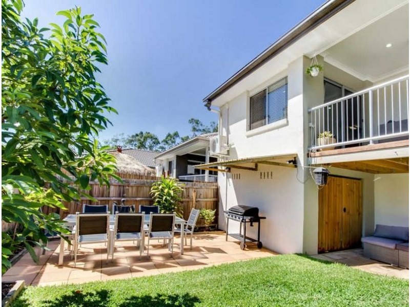 12 Morialta Street, Springfield Lakes QLD 4300