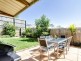 12 Morialta Street, Springfield Lakes QLD 4300