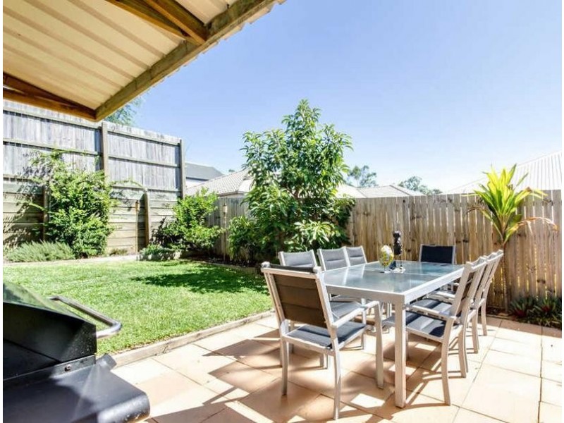 12 Morialta Street, Springfield Lakes QLD 4300