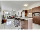 12 Morialta Street, Springfield Lakes QLD 4300