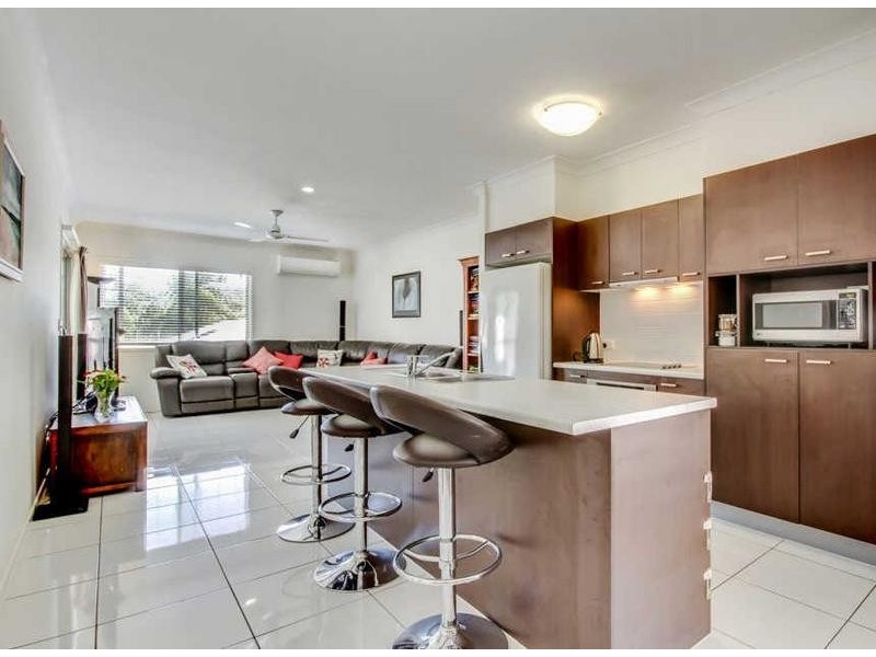 12 Morialta Street, Springfield Lakes QLD 4300