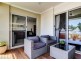 12 Morialta Street, Springfield Lakes QLD 4300