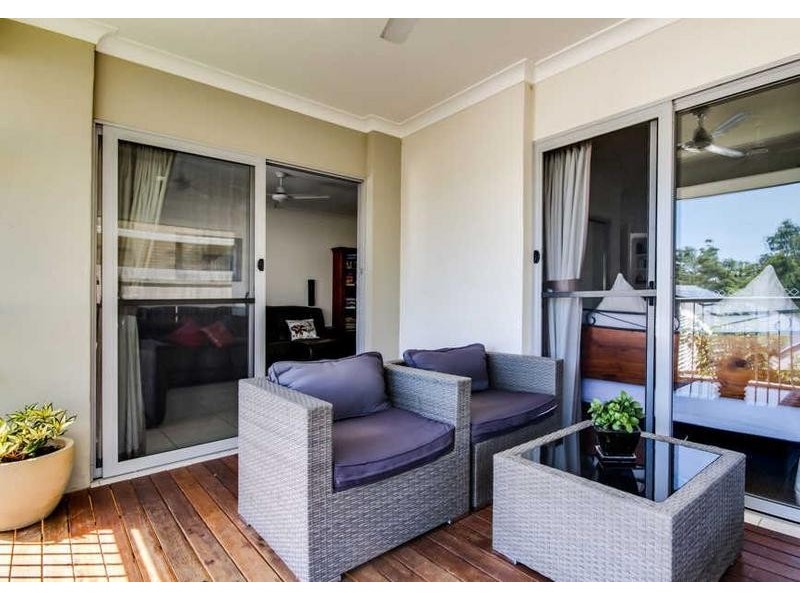 12 Morialta Street, Springfield Lakes QLD 4300