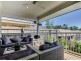 12 Morialta Street, Springfield Lakes QLD 4300