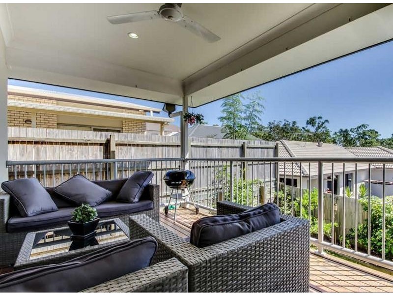 12 Morialta Street, Springfield Lakes QLD 4300