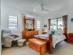 12 Morialta Street, Springfield Lakes QLD 4300