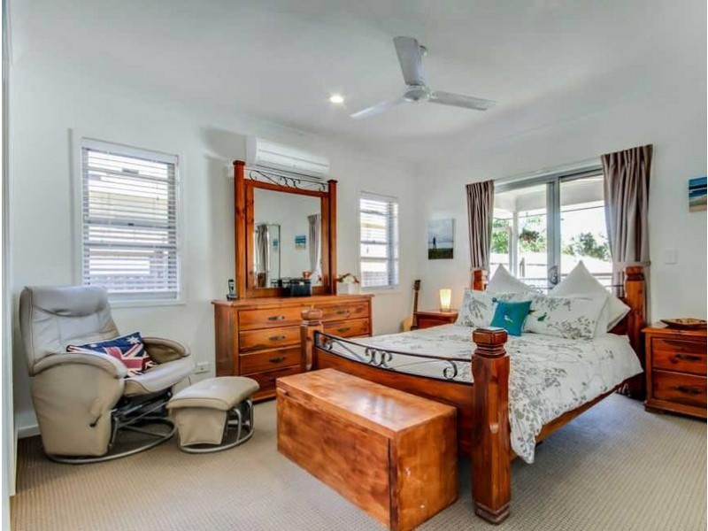 12 Morialta Street, Springfield Lakes QLD 4300