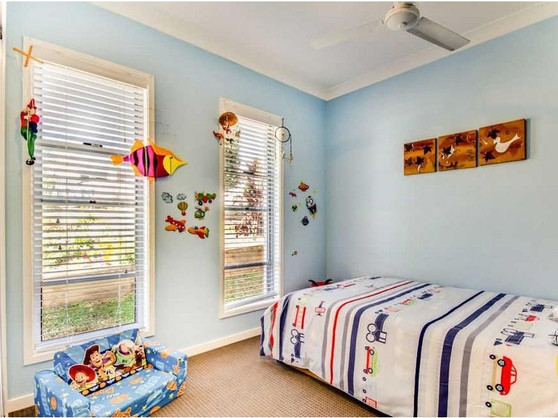 12 Morialta Street, Springfield Lakes QLD 4300