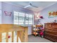 12 Morialta Street, Springfield Lakes QLD 4300
