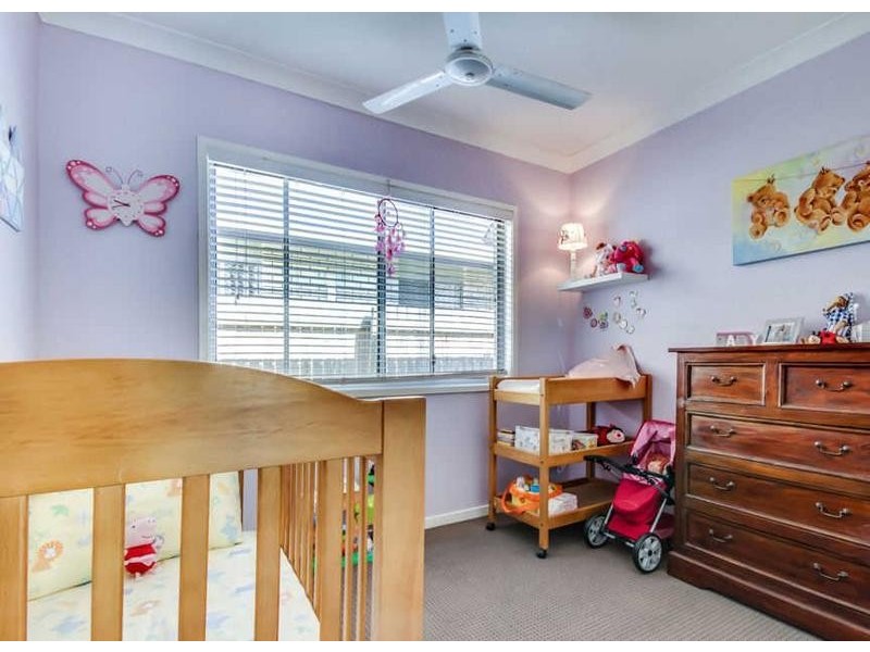 12 Morialta Street, Springfield Lakes QLD 4300