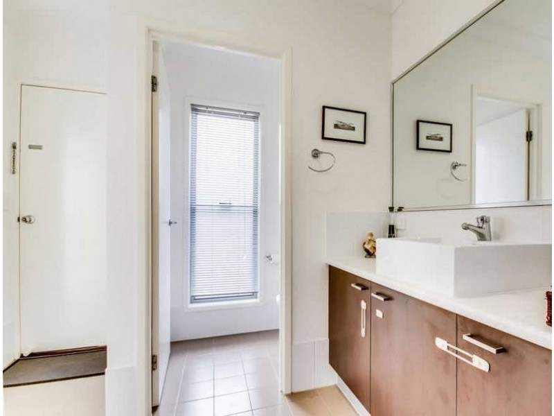 12 Morialta Street, Springfield Lakes QLD 4300