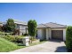 12 Morialta Street, Springfield Lakes QLD 4300