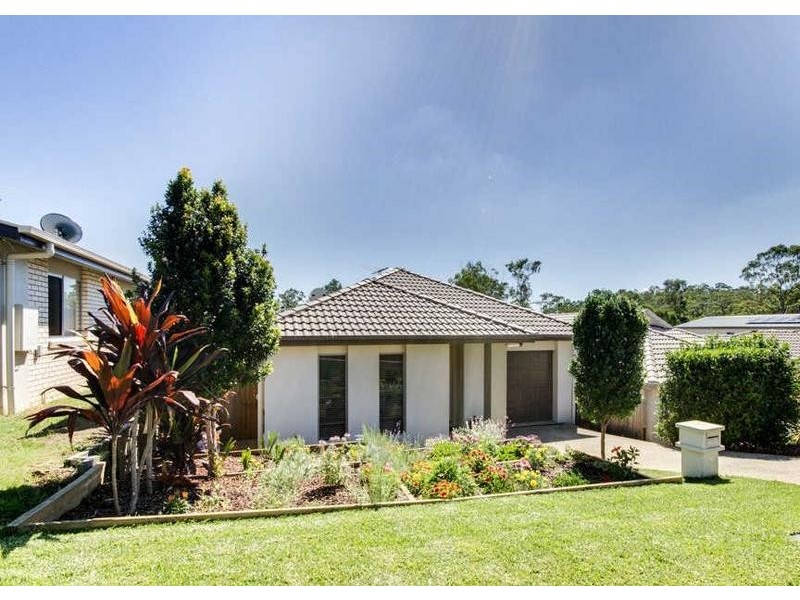 12 Morialta Street, Springfield Lakes QLD 4300