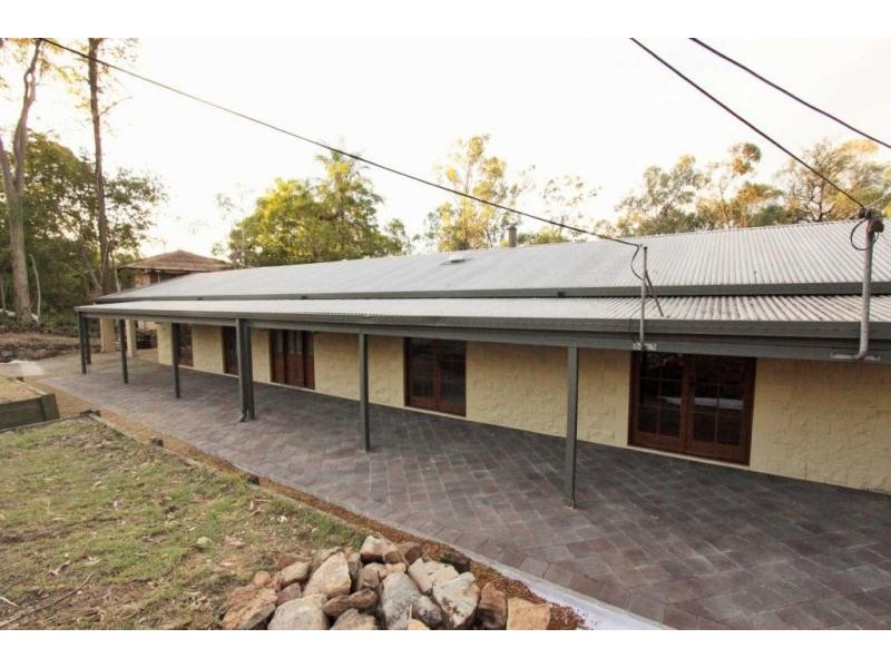 11 Janelle Street, Bellbird Park QLD 4300