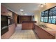 11 Janelle Street, Bellbird Park QLD 4300