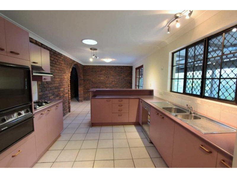 11 Janelle Street, Bellbird Park QLD 4300