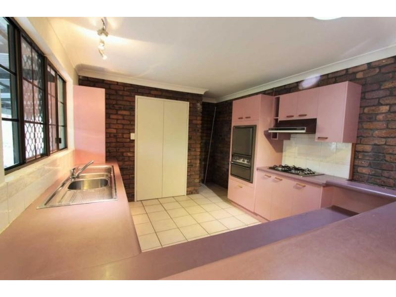 11 Janelle Street, Bellbird Park QLD 4300