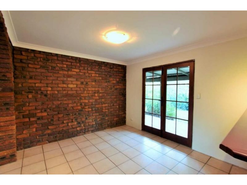 11 Janelle Street, Bellbird Park QLD 4300