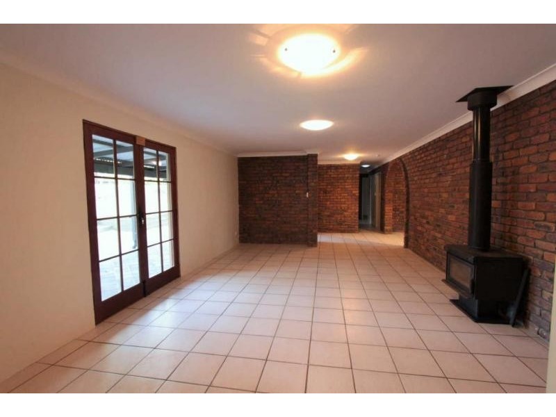 11 Janelle Street, Bellbird Park QLD 4300