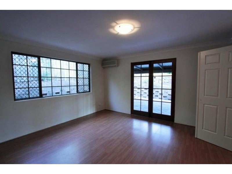 11 Janelle Street, Bellbird Park QLD 4300