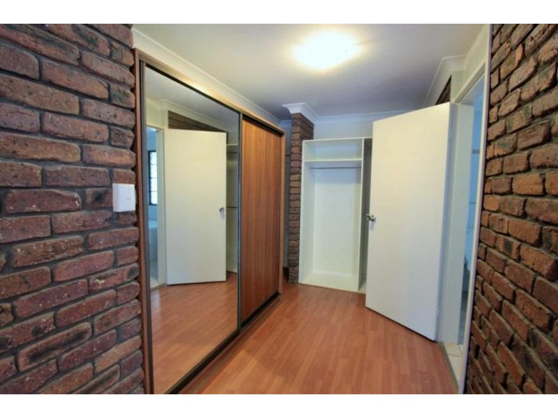 11 Janelle Street, Bellbird Park QLD 4300