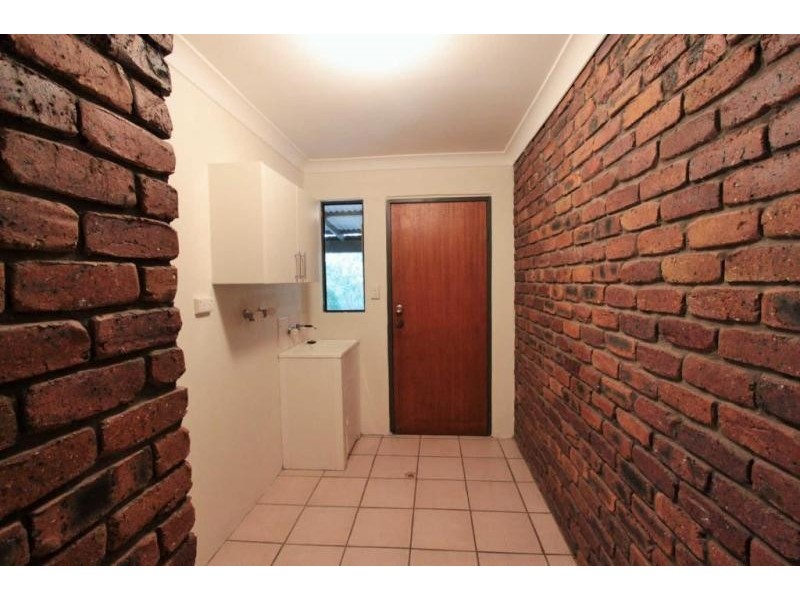 11 Janelle Street, Bellbird Park QLD 4300