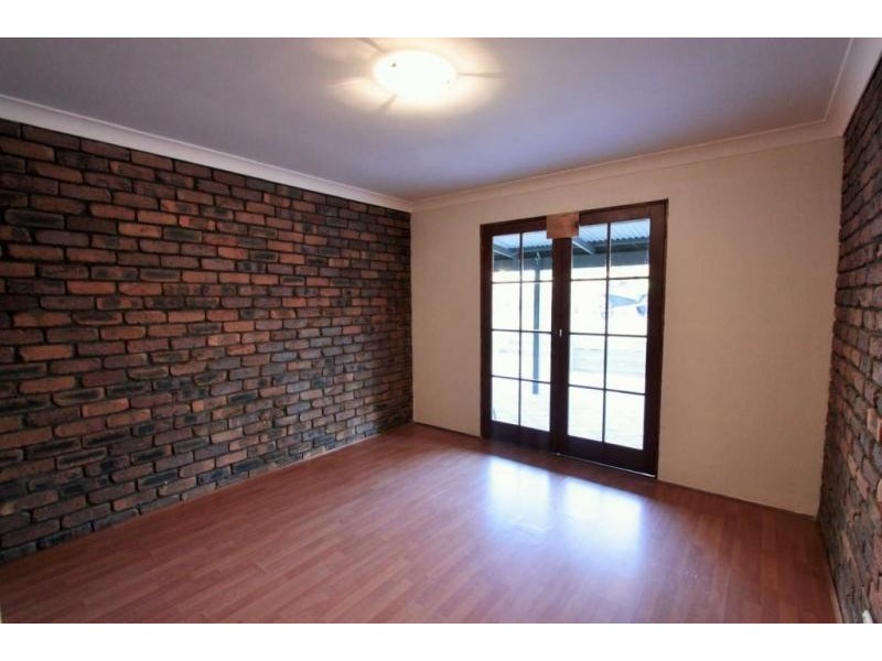 11 Janelle Street, Bellbird Park QLD 4300