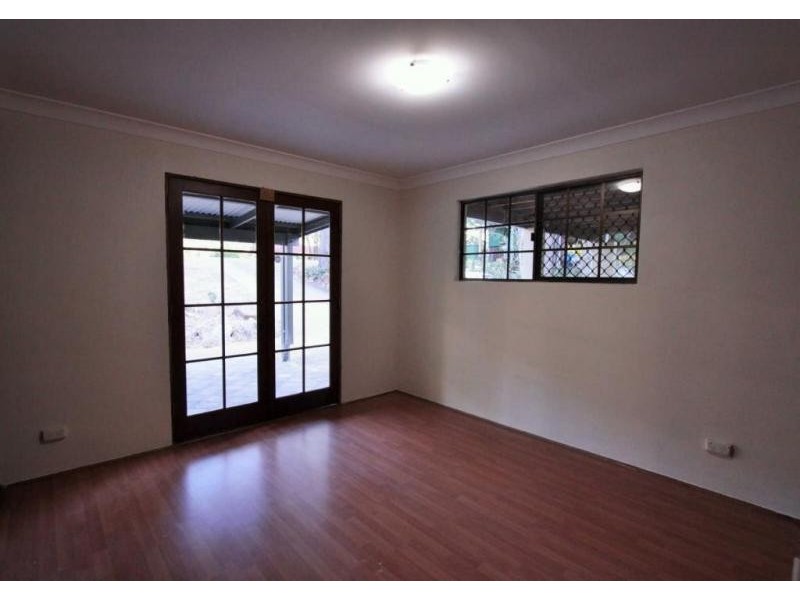 11 Janelle Street, Bellbird Park QLD 4300