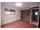 11 Janelle Street, Bellbird Park QLD 4300