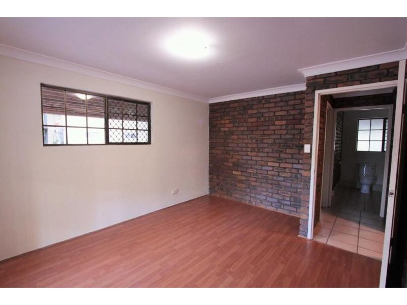 11 Janelle Street, Bellbird Park QLD 4300