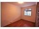11 Janelle Street, Bellbird Park QLD 4300