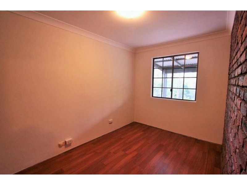 11 Janelle Street, Bellbird Park QLD 4300