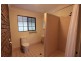 11 Janelle Street, Bellbird Park QLD 4300