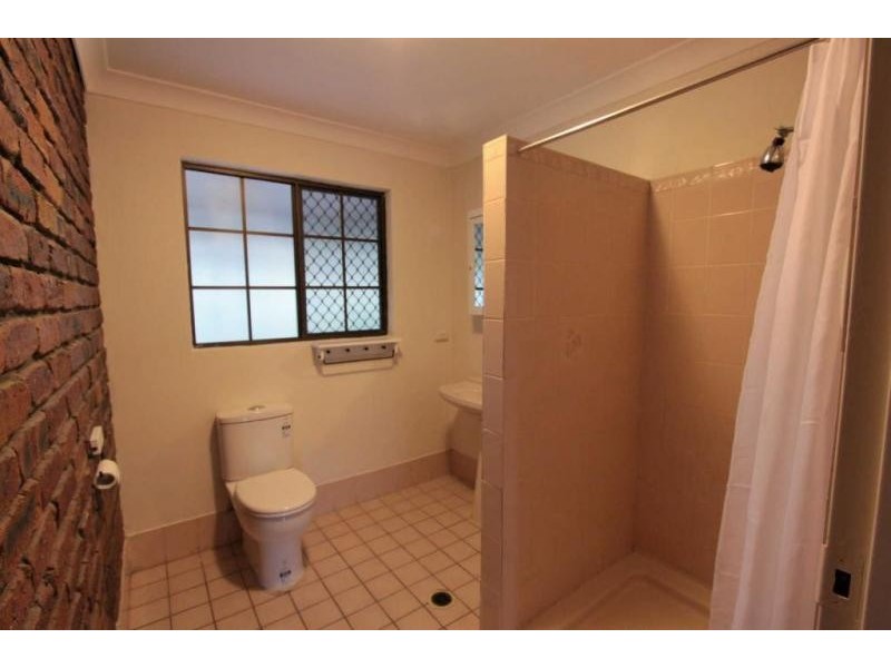 11 Janelle Street, Bellbird Park QLD 4300