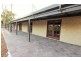 11 Janelle Street, Bellbird Park QLD 4300