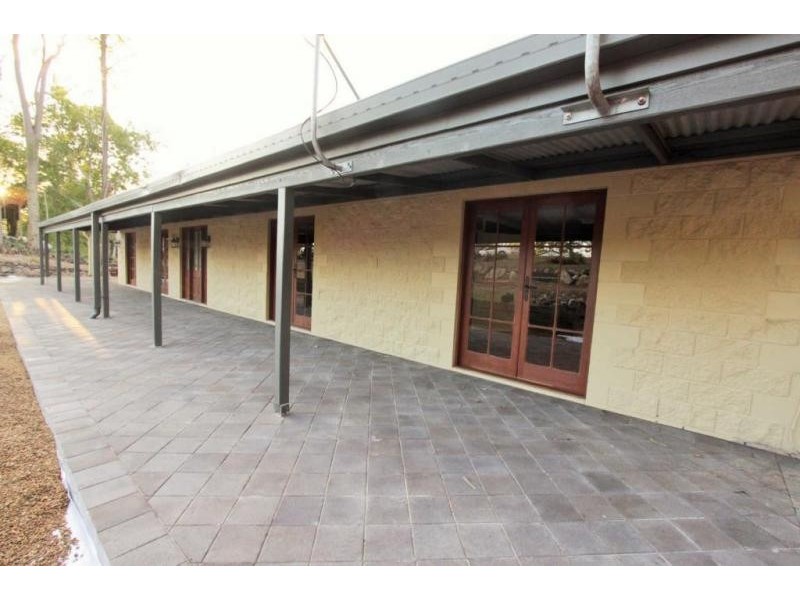 11 Janelle Street, Bellbird Park QLD 4300