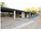 11 Janelle Street, Bellbird Park QLD 4300