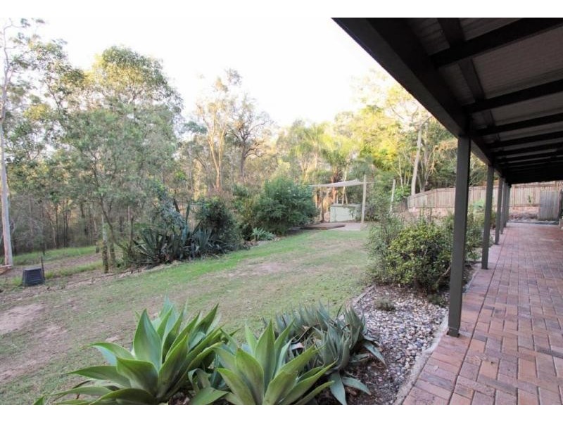 11 Janelle Street, Bellbird Park QLD 4300