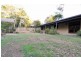 11 Janelle Street, Bellbird Park QLD 4300