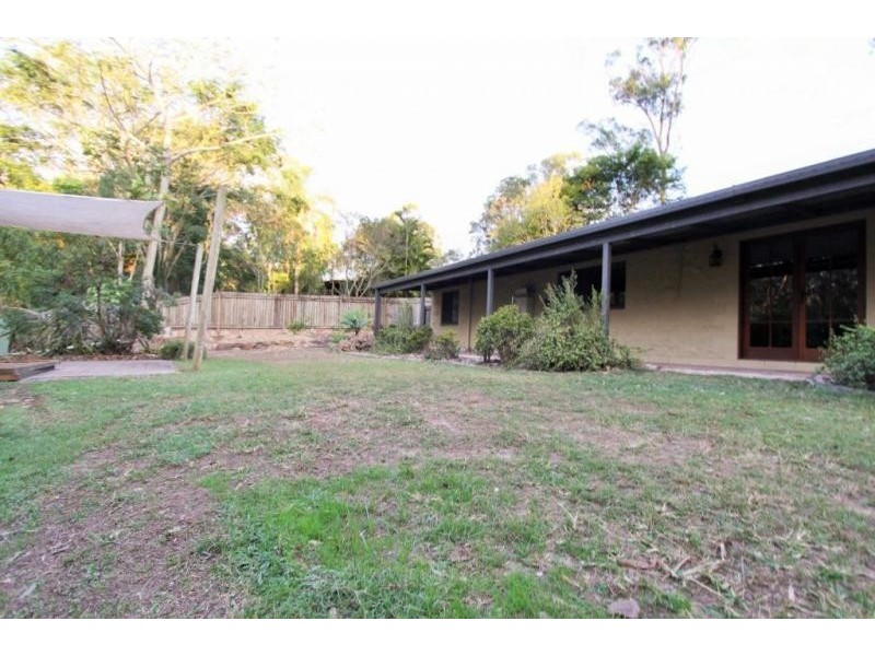 11 Janelle Street, Bellbird Park QLD 4300