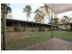 11 Janelle Street, Bellbird Park QLD 4300