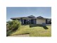 2 Brittany Crescent,, Raceview QLD 4305