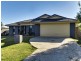 2 Brittany Crescent,, Raceview QLD 4305