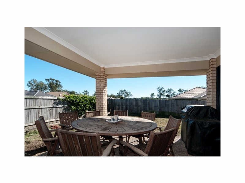 2 Brittany Crescent,, Raceview QLD 4305