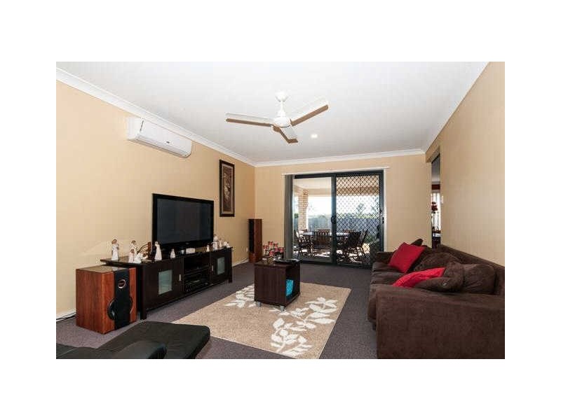 2 Brittany Crescent,, Raceview QLD 4305