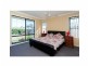 2 Brittany Crescent,, Raceview QLD 4305