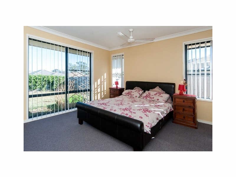 2 Brittany Crescent,, Raceview QLD 4305