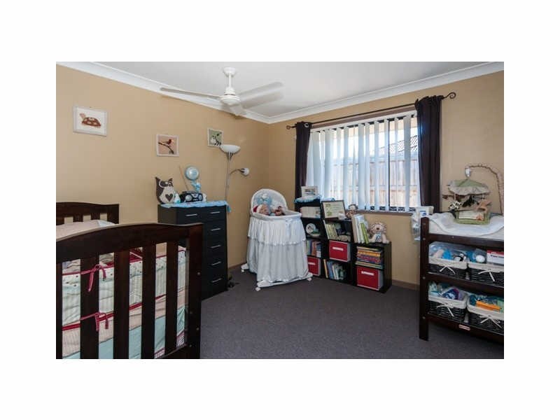 2 Brittany Crescent,, Raceview QLD 4305