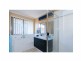 2 Brittany Crescent,, Raceview QLD 4305