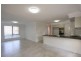 17 Scott Street, Cleveland QLD 4163